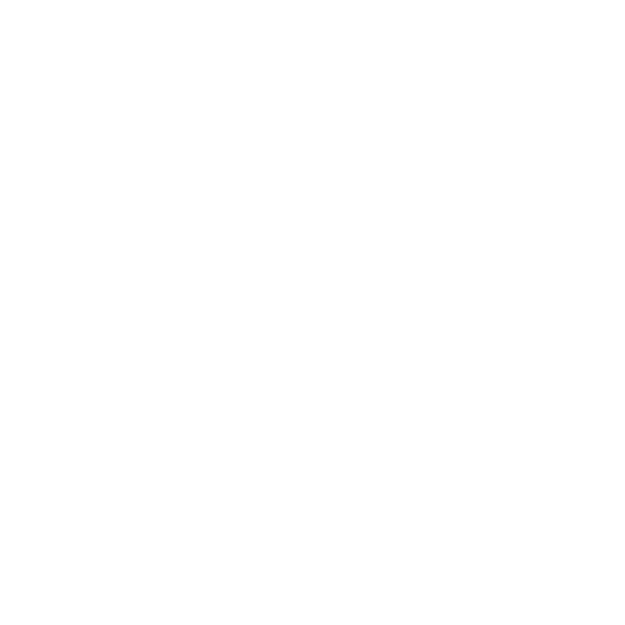 Accesorios de iluminación y señalización técnica para vehículos industriales y transporte especial.