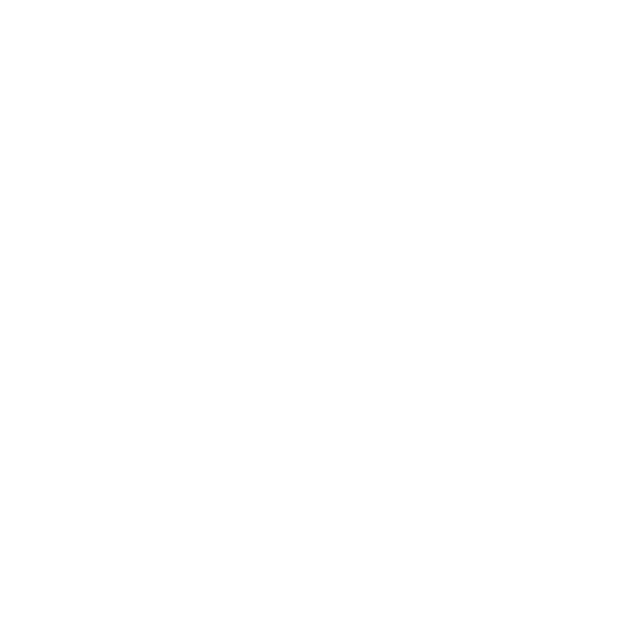 Repuestos y componentes técnicos para el mantenimiento de vehículos industriales, flotas de transporte, talleres.