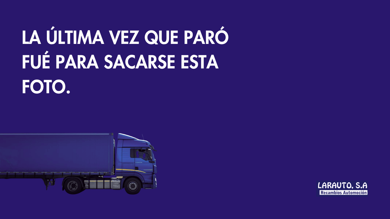 EntregaRápida. Sin esperas. Servicio telefonico.
